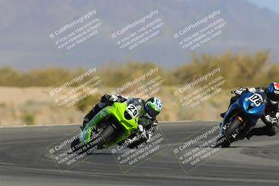 media/Mar-25-2023-CVMA (Sat) [[ce6c1ad599]]/Race 11 Supersport Middleweight (Holeshot)/